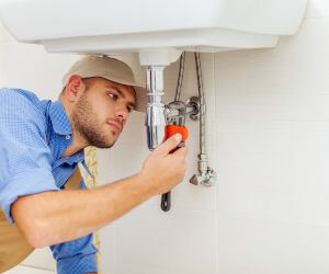 About Septic Pumping Service Valley Springs, AR